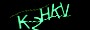 validcode